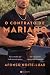 O Contrato de Mariano