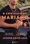 O Contrato de Mar...