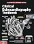 CLINICAL ECHOCARDIOGRAPHY T...