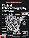 CLINICAL ECHOCARD...