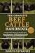 THE COMPLETE BEEF CATTLE HA...