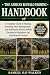 THE AFRICAN BUFFALO FARMING...