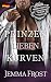 Prinzen Lieben Kurven (Herr...