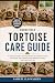 HORSEFIELD TORTOISE CARE GU...