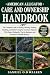 AMERICAN ALLIGATOR CARE AND...