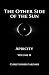 The Other Side of the Sun  by Christopher Gardner