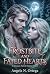 Frostbite and Fated Hearts