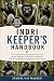 INDRI KEEPER'S HANDBOOK: A ...