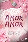 Amor, amor