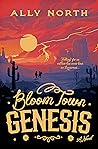 Bloom Town: Genesis