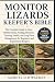 MONITOR LIZARDS KEEPER'S BI...