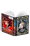Bound and Unbound