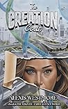 The Creation Code by Alexis Westmore
