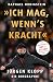 Honigstein, Raphael/'Ich ma...