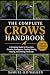 THE COMPLETE CROWS HANDBOOK...
