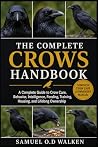 THE COMPLETE CROW...