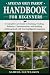 AFRICAN GREY PARROT HANDBOO...