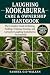 LAUGHING KOOKABURRA CARE & ...