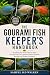 THE GOURAMI FISH KEEPER’S H...