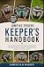 JUMPING SPIDERS KEEPER'S HA...