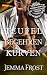Teufel Begehren Kurven (Her...