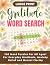 The Gratitude Word Search B...