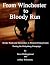 From Winchester to Bloody R...