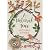 A Natural Year: The Tranqui...