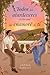 Todos los atardeceres en los que me enamoré de ti (Cielos opuestos nº 1) (Spanish Edition)