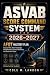 ASVAB Score Command System ...