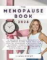 The Menopause Boo...