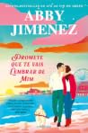 Promete Que te Va...