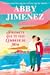 Promete Que te Vais Lembrar de Mim by Abby Jimenez