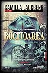Bocitoarea
