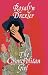 The Cosmopolitan Girl