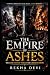 The Empire of Ashes: The Da...