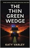 The Thin Green We...