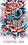 Liar: A Second Ch...