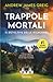 Trappole mortali: Il detect...
