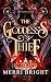 The Goddess's Thief (The Lo...