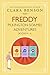 Freddy Pilkington-Soames Ad...