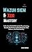 Wazuh SIEM & XDR Mastery : ...