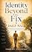 Identity series (Beyond Ide...