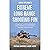 Nomad Rifleman’s Extreme Long Range Shooting Fun by Shepard Humphries