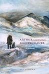 Arthur Schopenhau...