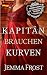 Kapitän Brauchen Kurven