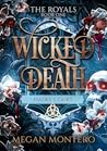 Wicked Death