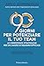 90 giorni per potenziare il...