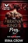 The Bratva King’s...