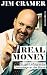 Real Money